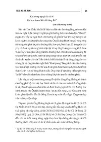 product-img-17