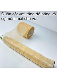 product-img-10