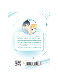 product-img-4