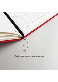 product-img-8
