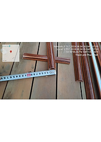 product-img-8