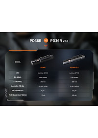product-img-14