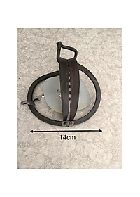 product-img-0