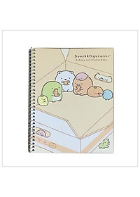 product-img-4