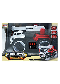product-img-1