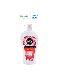 product-img-0