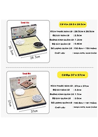 product-img-8