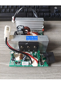 product-img-3