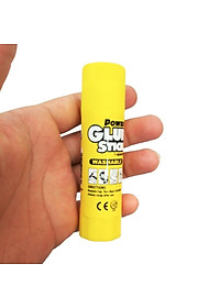 Hồ Khô Mungyo 25g GS-25BY (Mẫu Bao Bì Giao Ngẫu Nhiên)