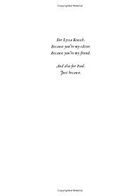 product-img-13