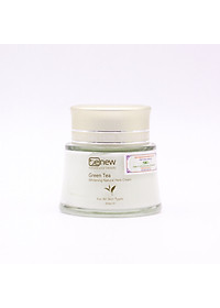product-img-10