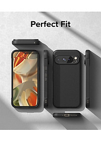 product-img-9