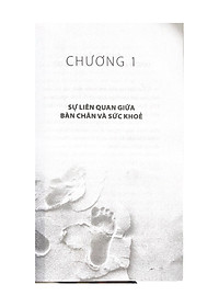 product-img-10