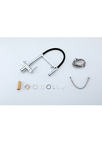 product-img-8
