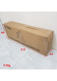 product-img-6