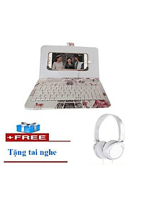 product-img-0
