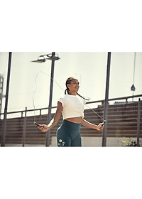 DÂY NHẢY LÕI THÉP CAO CẤP ADIDAS ADRP-13511