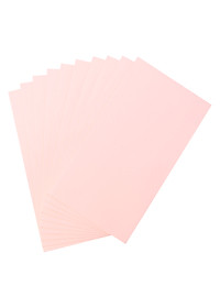 product-img-17