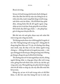 product-img-10