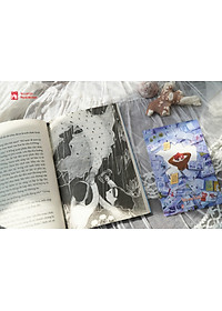 product-img-5