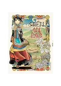 product-img-2