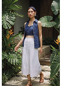 product-img-11