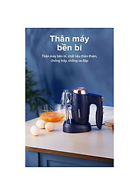 product-img-5