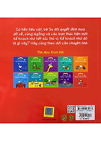 product-img-3