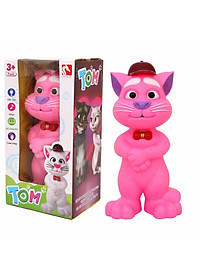 product-img-0