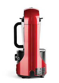 product-img-6