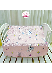 product-img-0