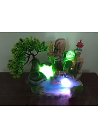 product-img-4
