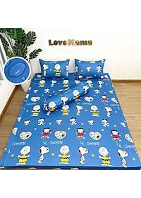 product-img-0