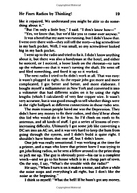 Sách "Surely You're Joking, Mr. Feynman!": Adventures of a Curious Character as Told to Ralph Leighton