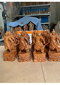 product-img-4