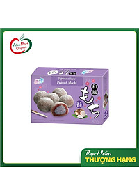 product-img-0