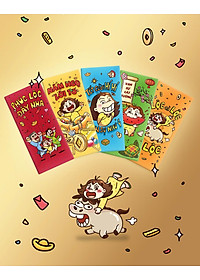 product-img-6