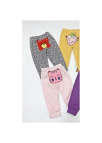 product-img-0