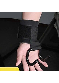 product-img-12