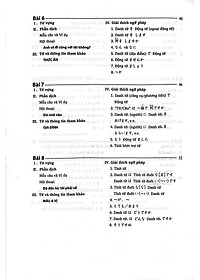 product-img-8