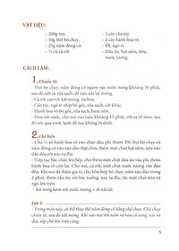 product-img-4