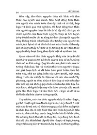 product-img-10
