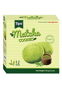 product-img-5