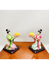 product-img-4