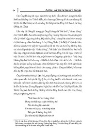 product-img-16