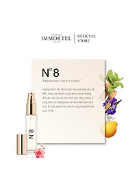 product-img-3