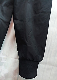 product-img-29