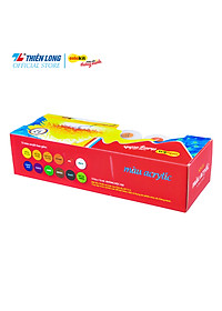 product-img-1