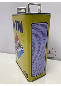 product-img-1