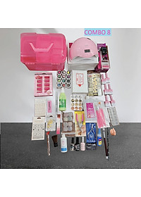 product-img-4
